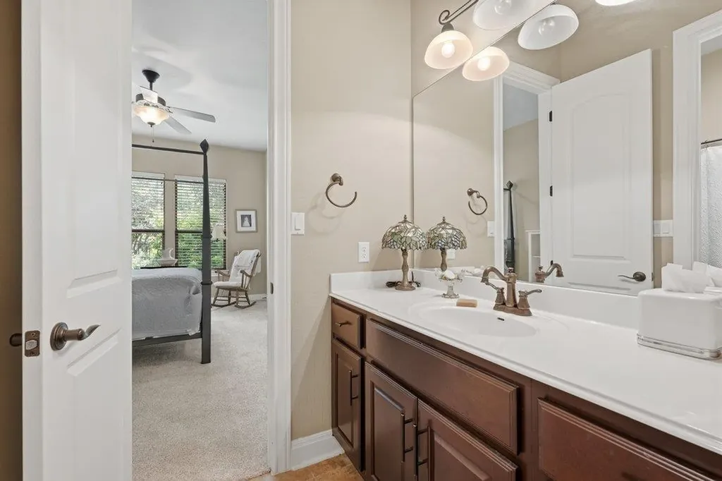 4020 Vail Divide Austin TX 78738