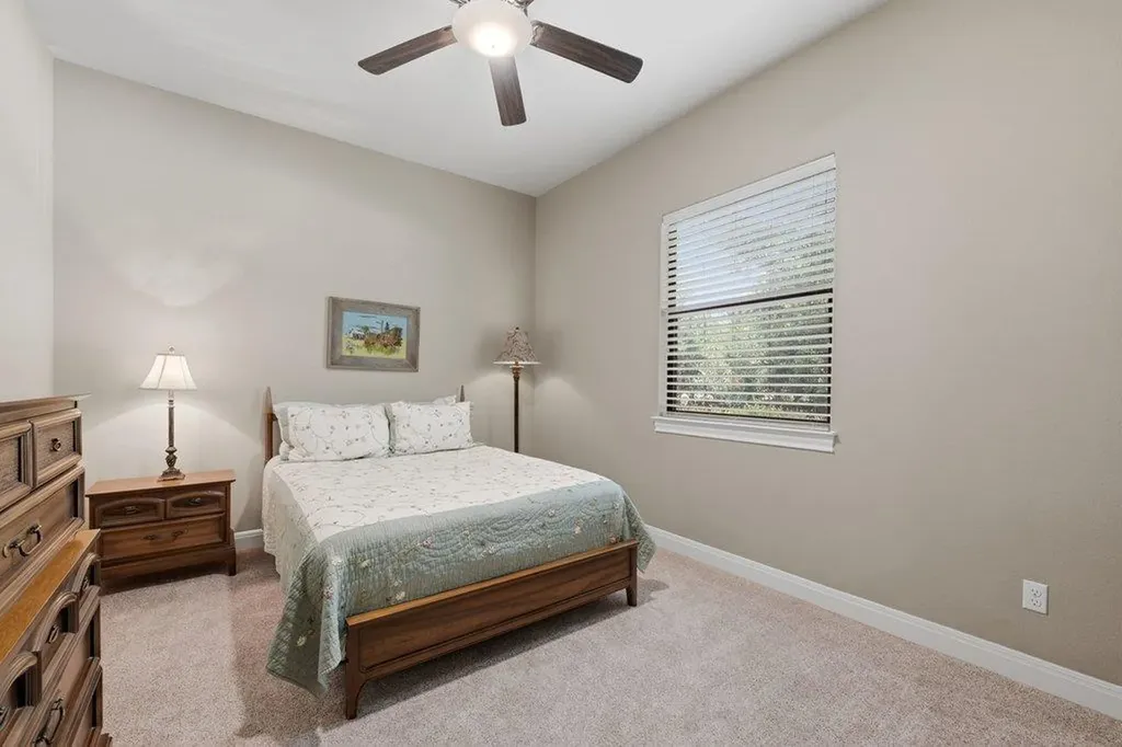 4020 Vail Divide Austin TX 78738