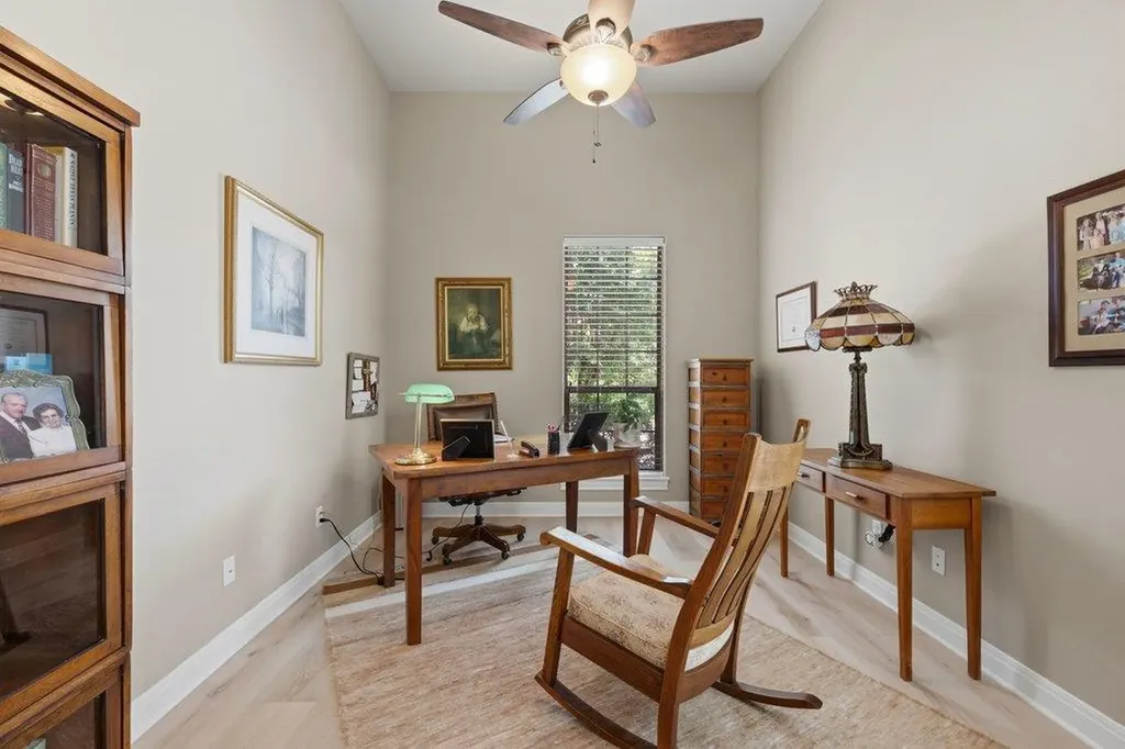4020 Vail Divide Austin TX 78738