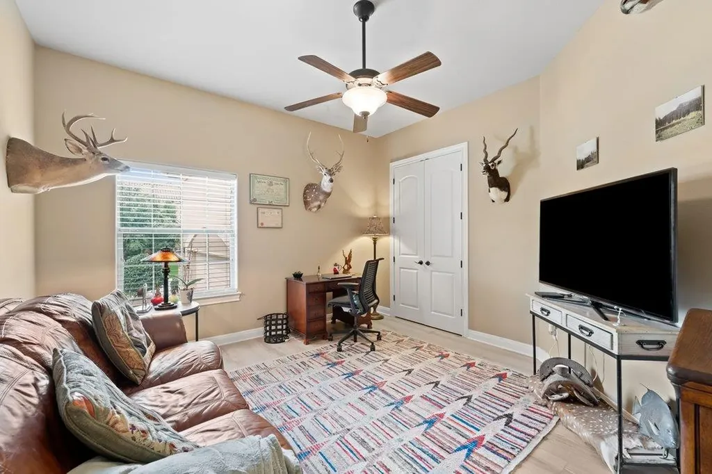 4020 Vail Divide Austin TX 78738