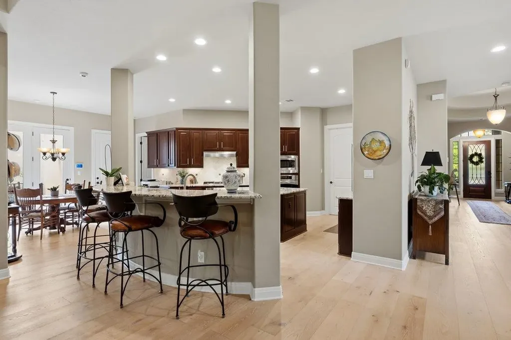 4020 Vail Divide Austin TX 78738