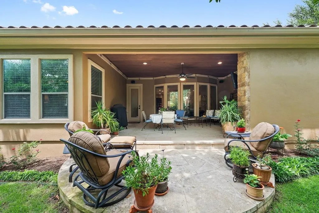 4020 Vail Divide Austin TX 78738