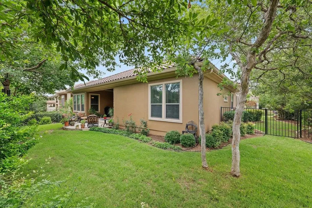 4020 Vail Divide Austin TX 78738