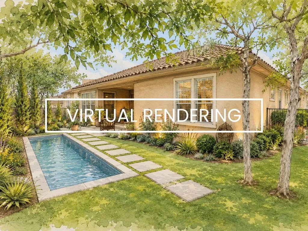 4020 Vail Divide Austin TX 78738