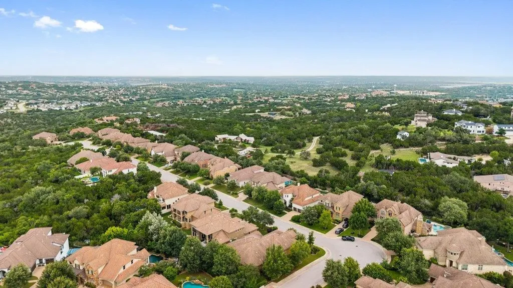 4020 Vail Divide Austin TX 78738