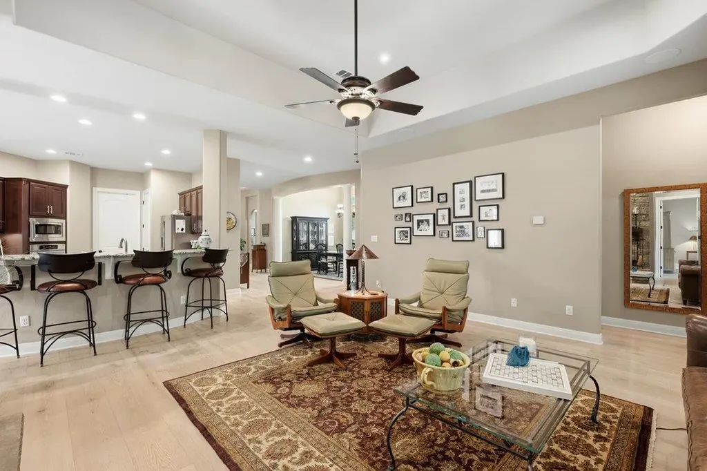 4020 Vail Divide Austin TX 78738