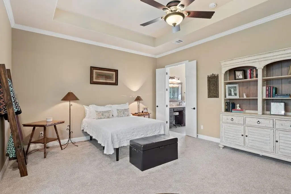4020 Vail Divide Austin TX 78738