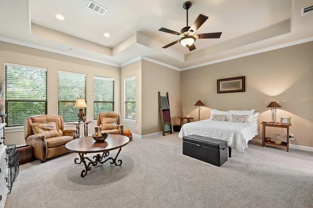 4020 Vail Divide Austin TX 78738