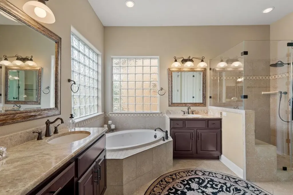 4020 Vail Divide Austin TX 78738