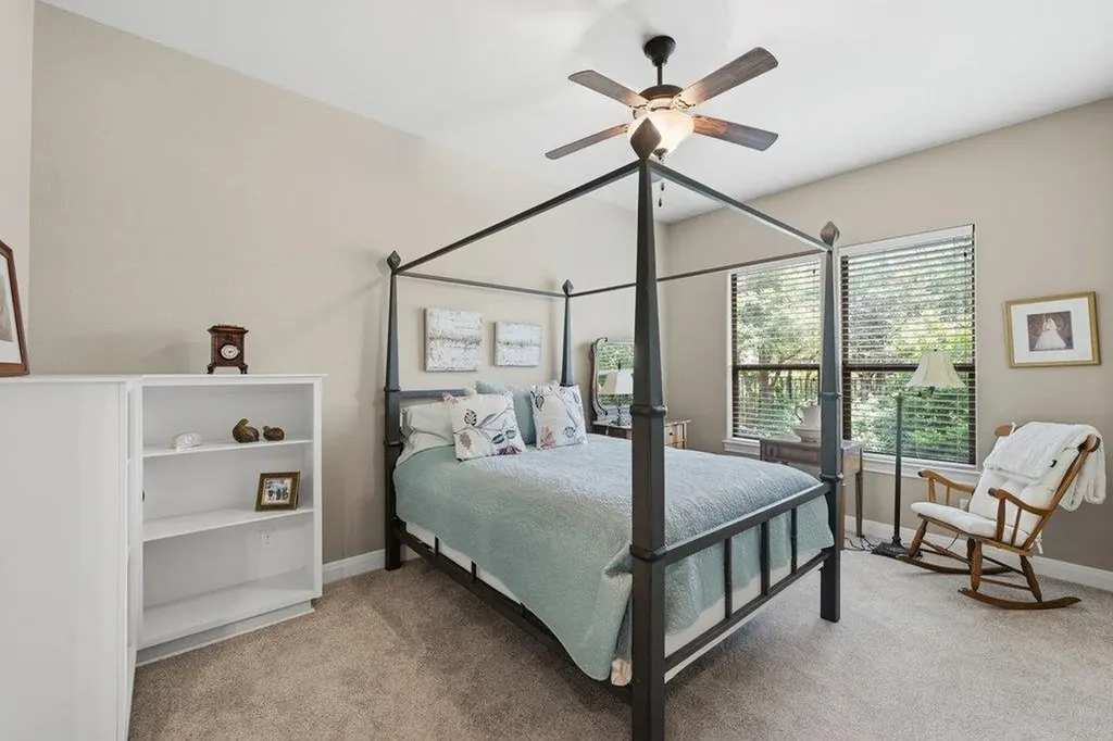 4020 Vail Divide Austin TX 78738