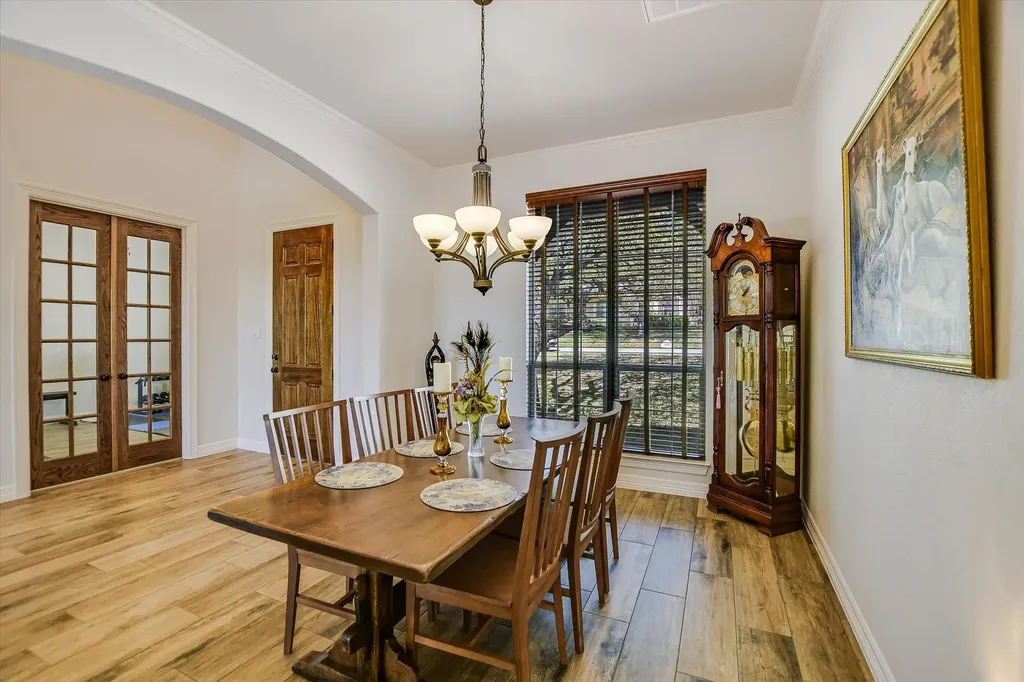 2404 First View Leander TX 78641