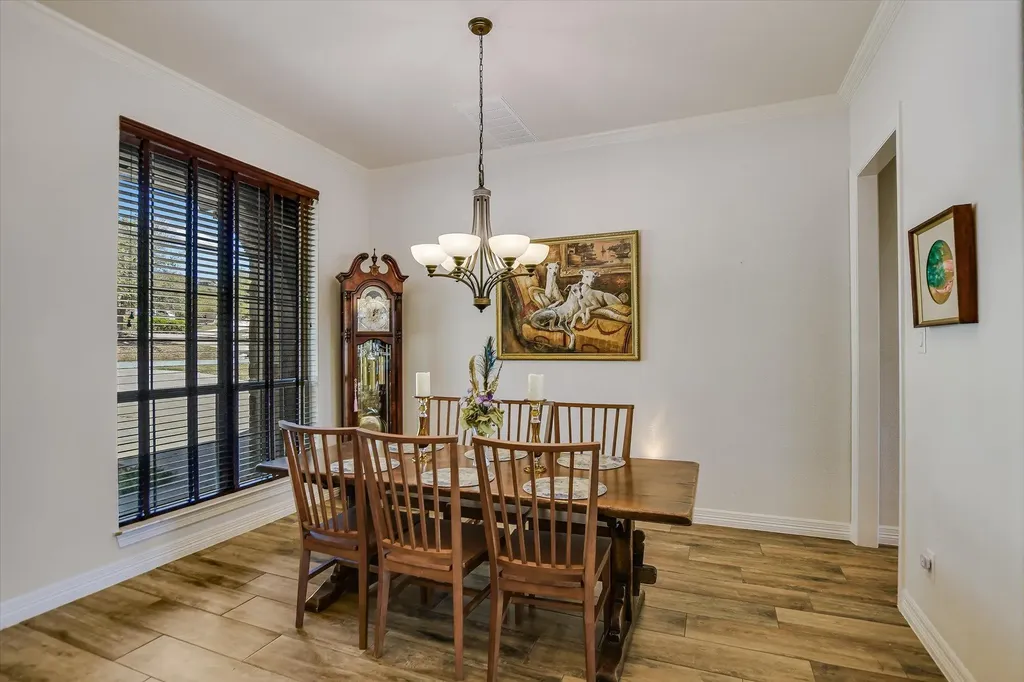 2404 First View Leander TX 78641