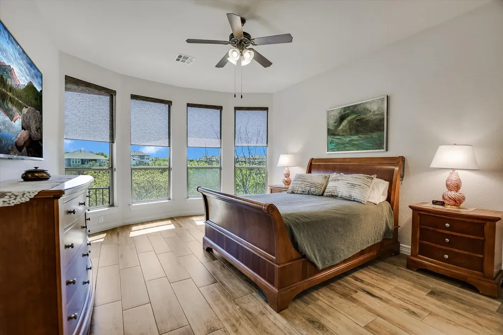 2404 First View Leander TX 78641