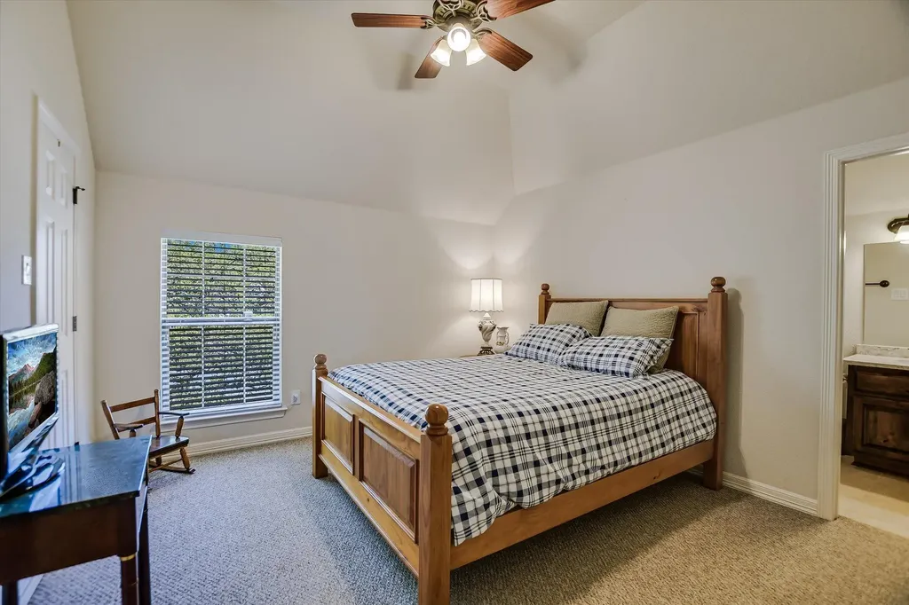 2404 First View Leander TX 78641