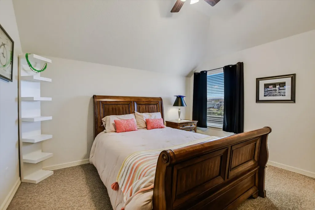 2404 First View Leander TX 78641