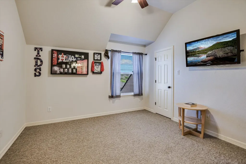 2404 First View Leander TX 78641