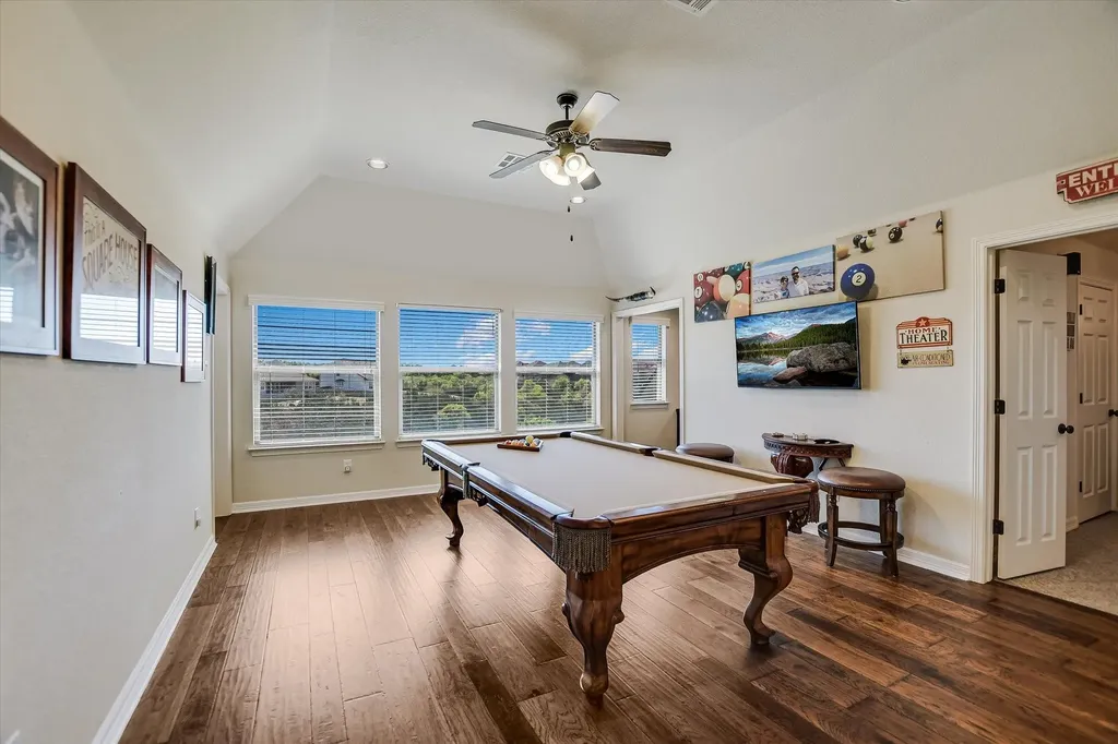 2404 First View Leander TX 78641