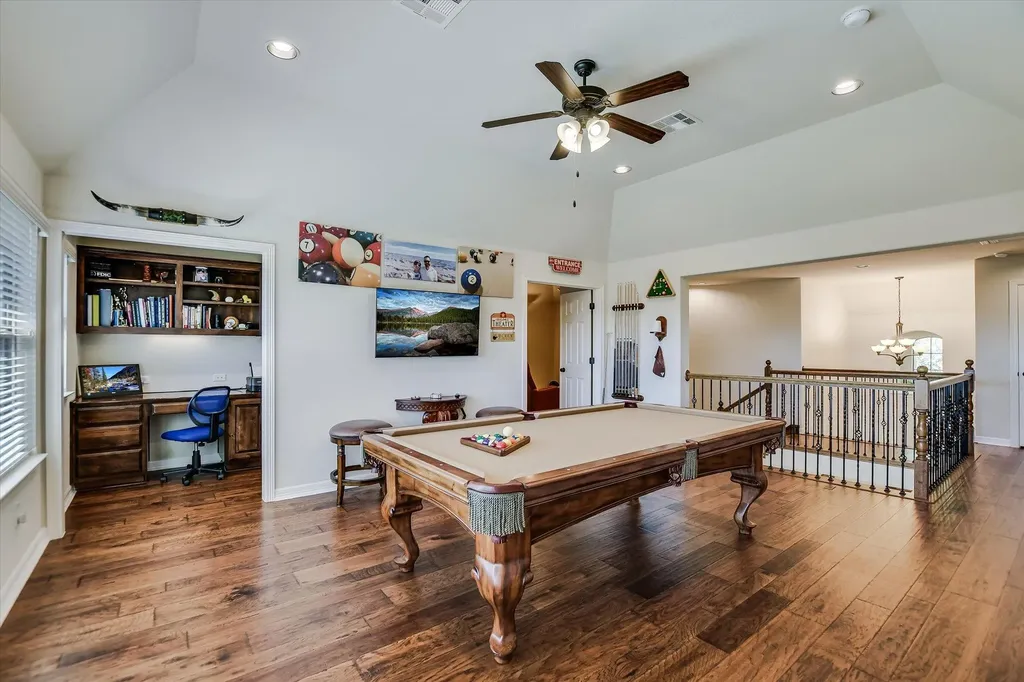 2404 First View Leander TX 78641
