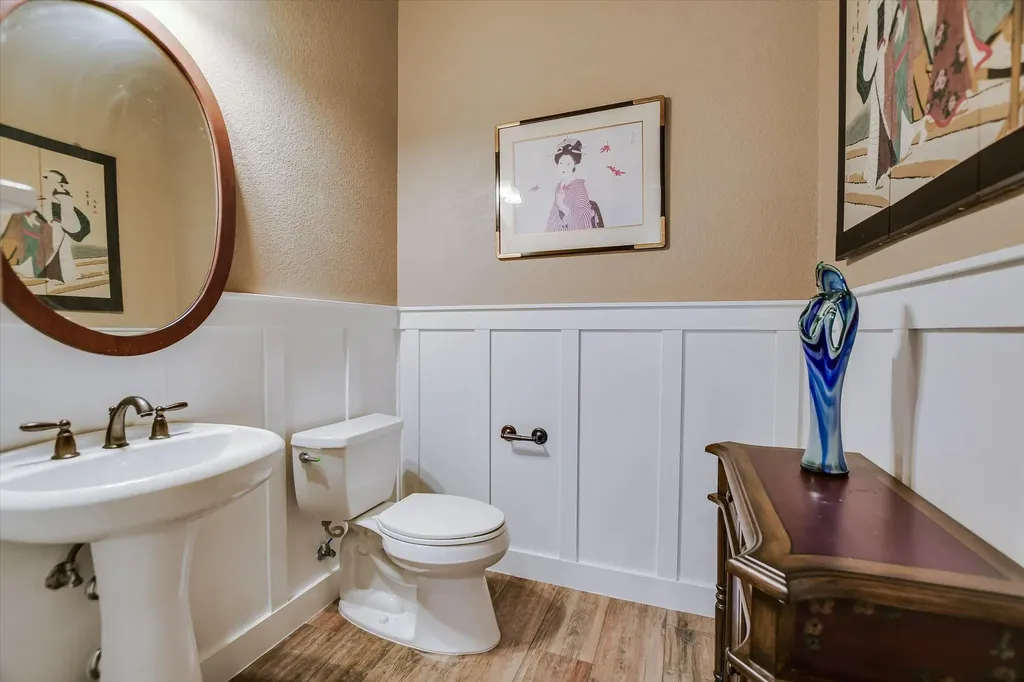 2404 First View Leander TX 78641
