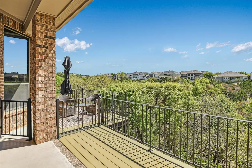 2404 First View Leander TX 78641