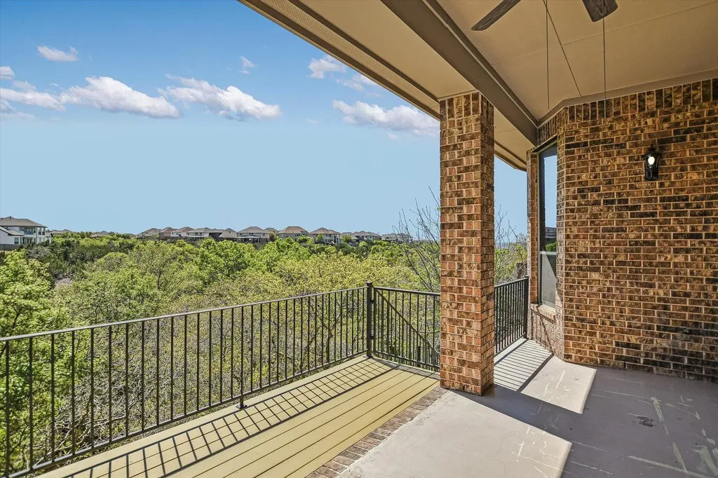 2404 First View Leander TX 78641