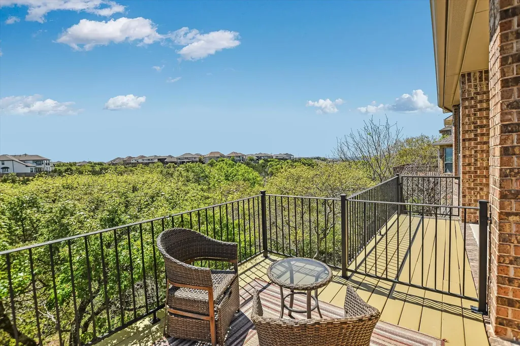 2404 First View Leander TX 78641