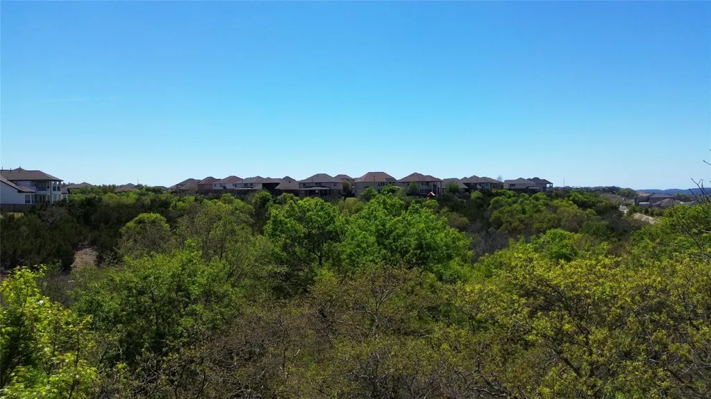 2404 First View Leander TX 78641