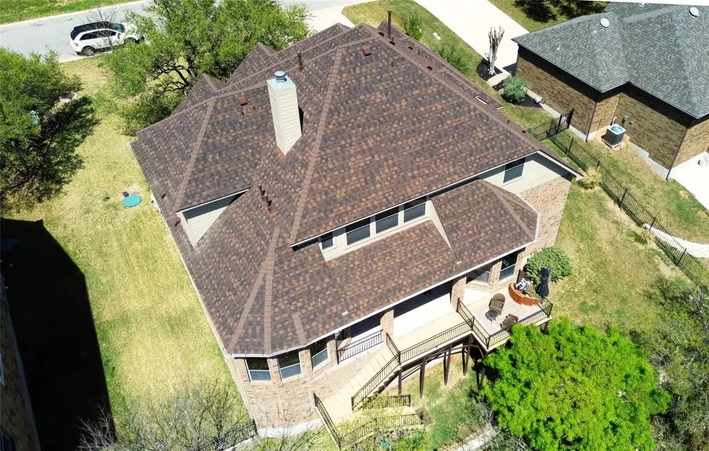 2404 First View Leander TX 78641