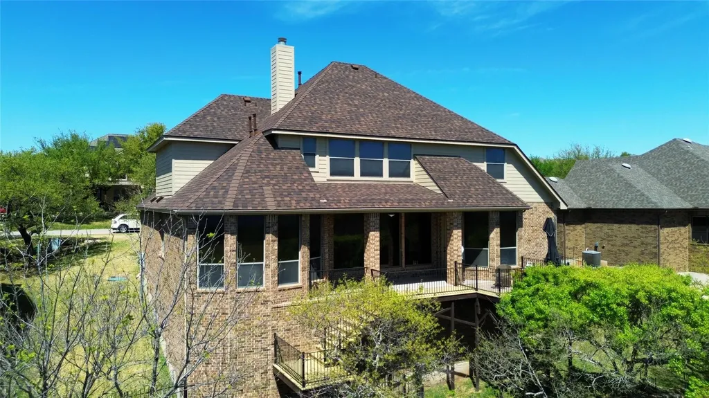 2404 First View Leander TX 78641