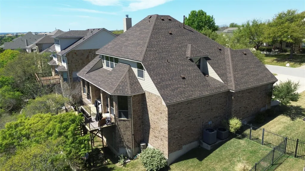 2404 First View Leander TX 78641