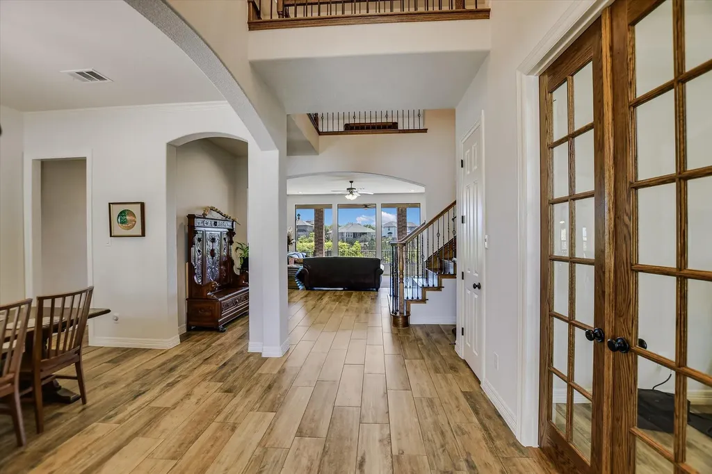 2404 First View Leander TX 78641