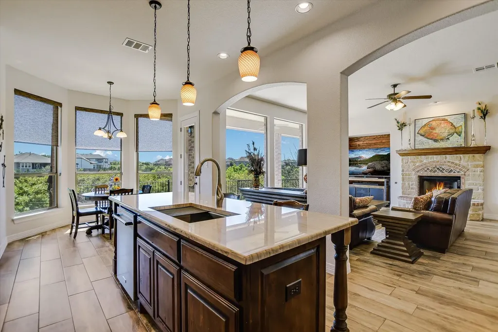 2404 First View Leander TX 78641