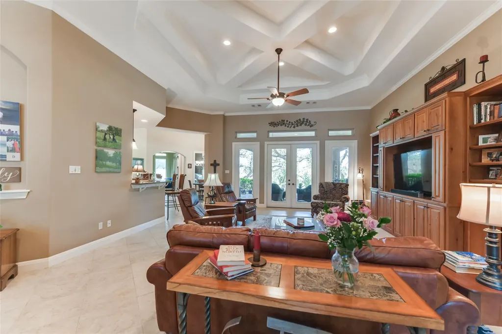 24601 Singleton Bend East Road Marble Falls TX 78654