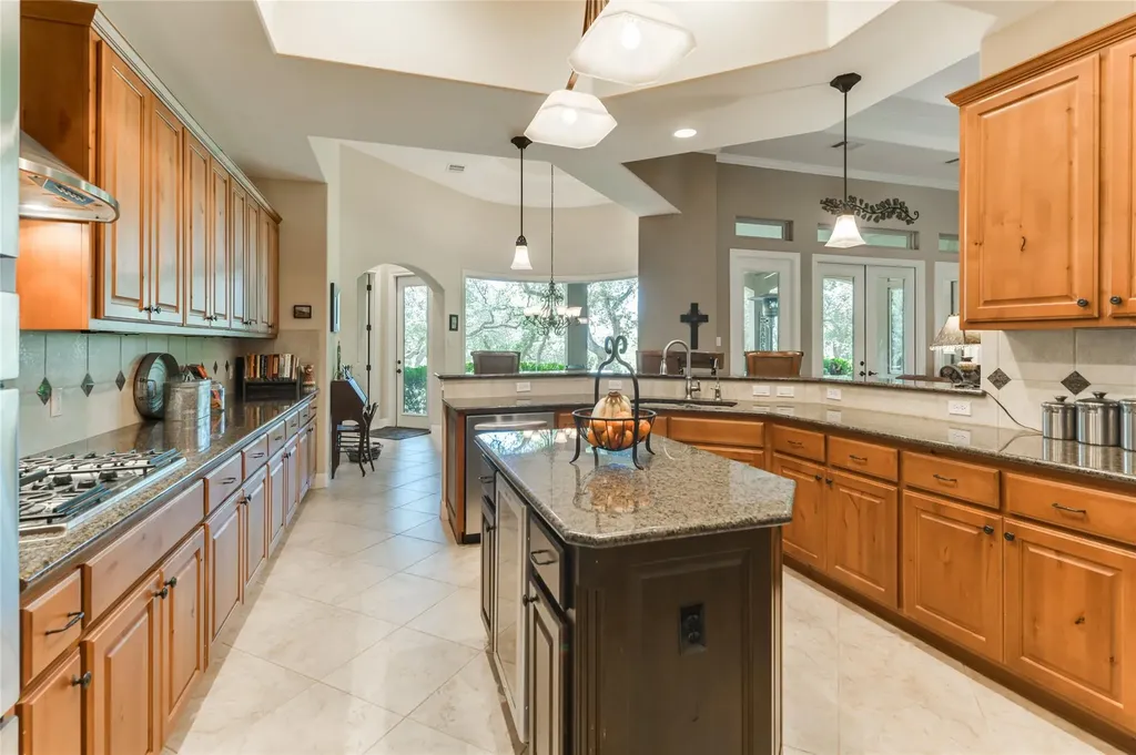 24601 Singleton Bend East Road Marble Falls TX 78654