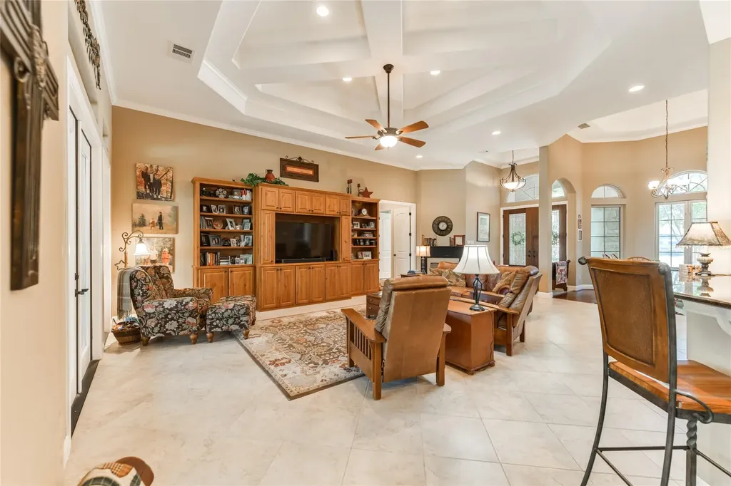 24601 Singleton Bend East Road Marble Falls TX 78654