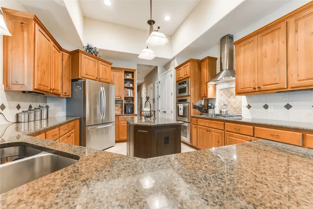 24601 Singleton Bend East Road Marble Falls TX 78654
