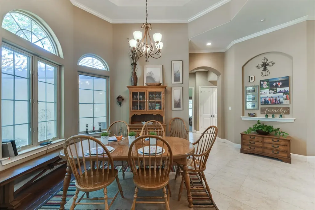 24601 Singleton Bend East Road Marble Falls TX 78654