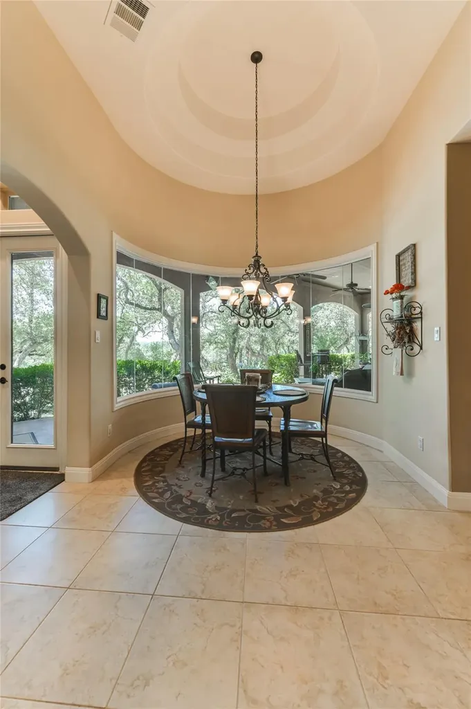 24601 Singleton Bend East Road Marble Falls TX 78654