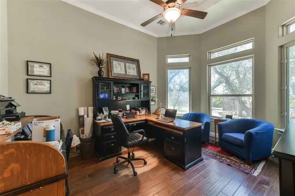 24601 Singleton Bend East Road Marble Falls TX 78654