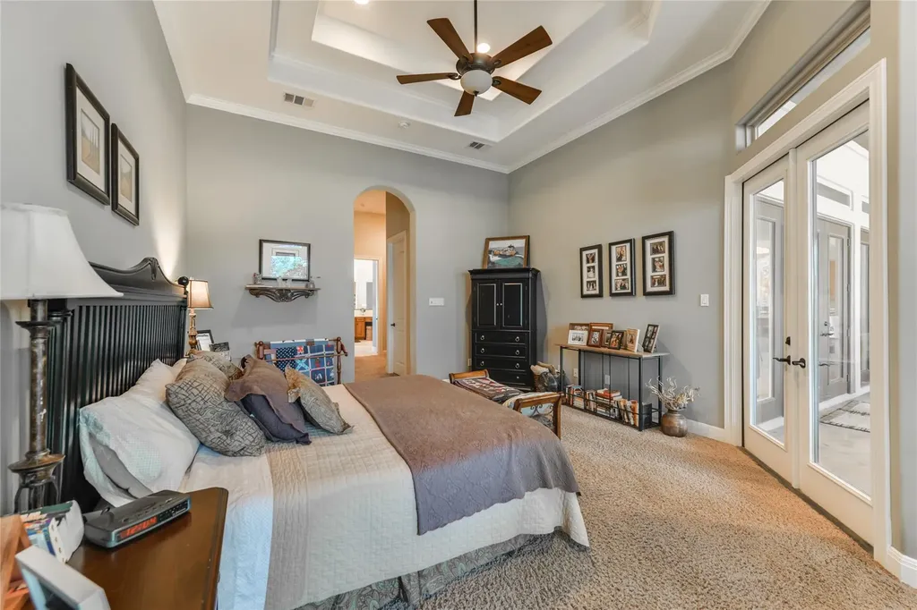 24601 Singleton Bend East Road Marble Falls TX 78654