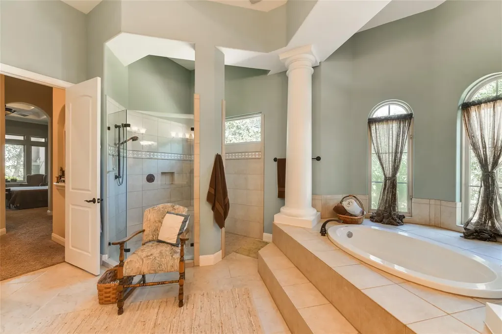 24601 Singleton Bend East Road Marble Falls TX 78654