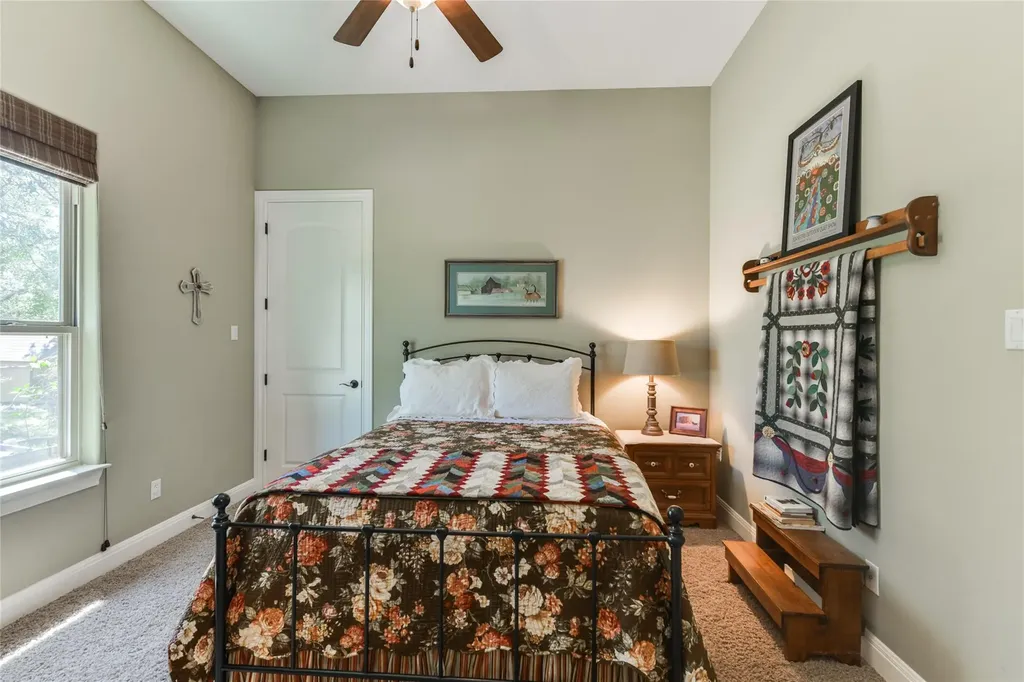 24601 Singleton Bend East Road Marble Falls TX 78654