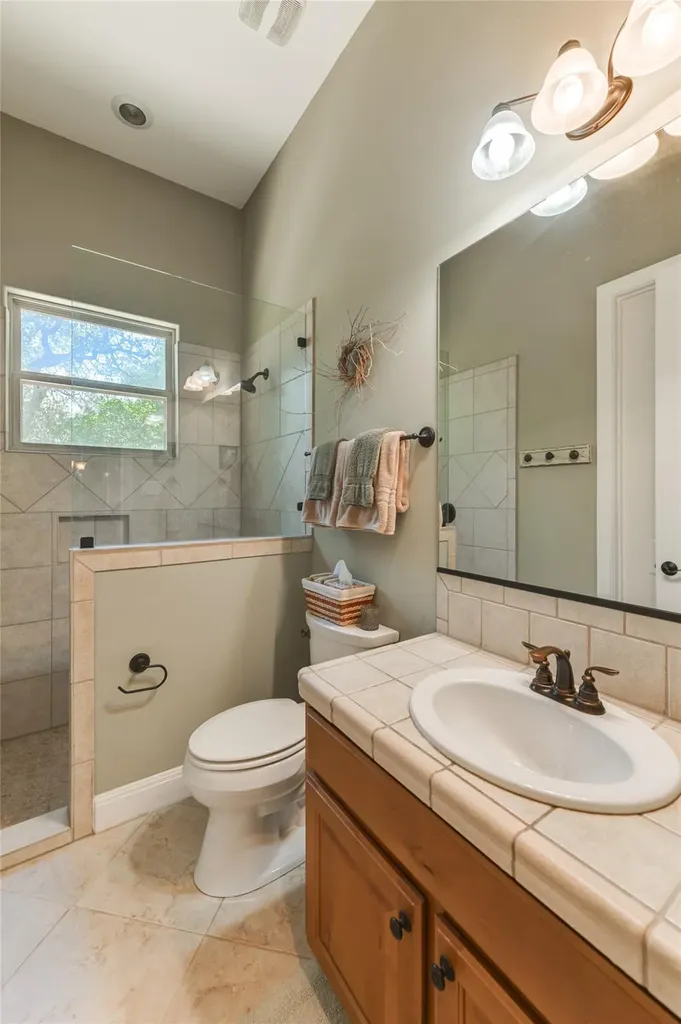 24601 Singleton Bend East Road Marble Falls TX 78654