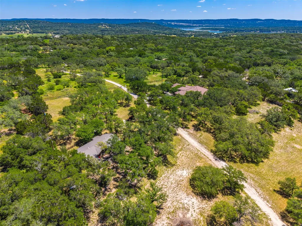 24601 Singleton Bend East Road Marble Falls TX 78654