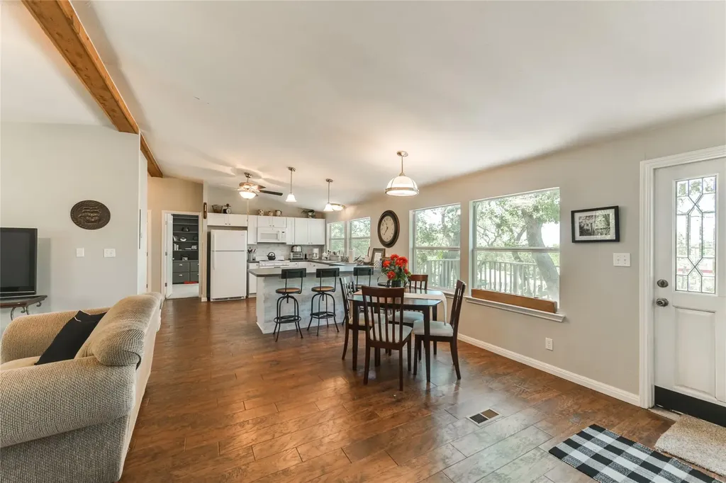 24601 Singleton Bend East Road Marble Falls TX 78654