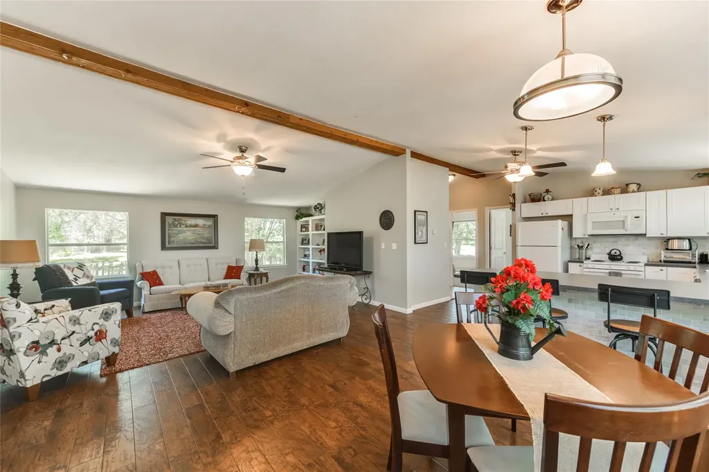 24601 Singleton Bend East Road Marble Falls TX 78654