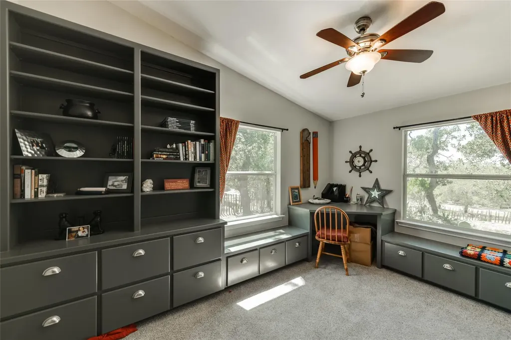 24601 Singleton Bend East Road Marble Falls TX 78654