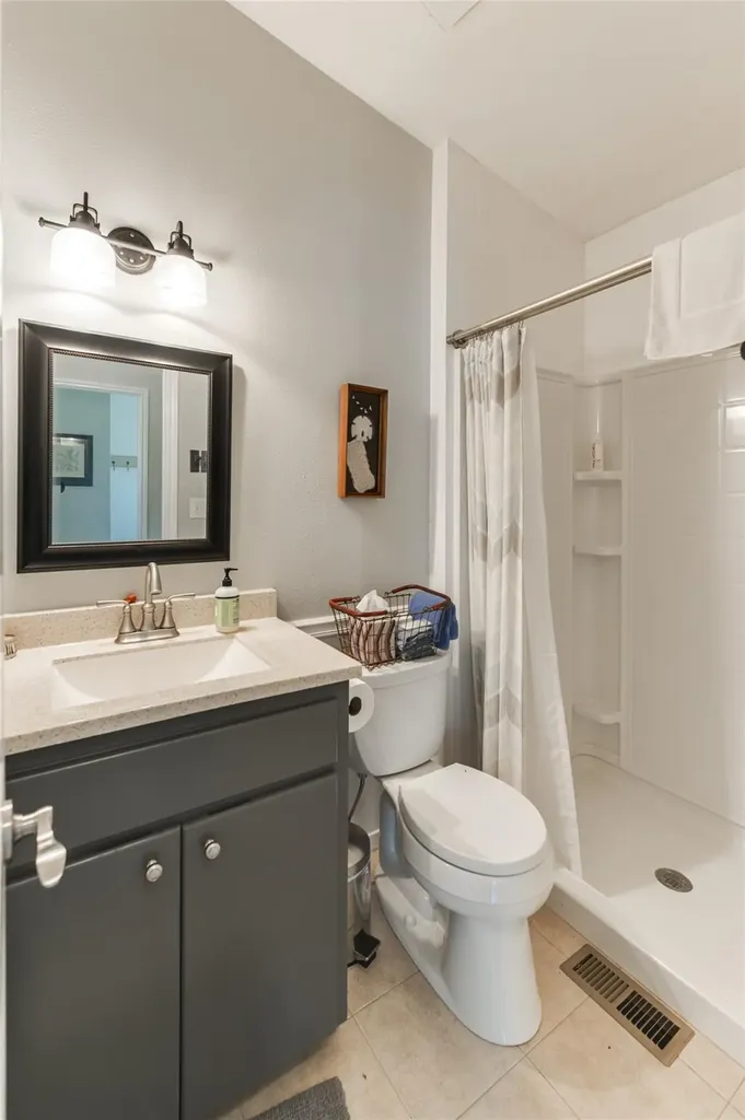 24601 Singleton Bend East Road Marble Falls TX 78654