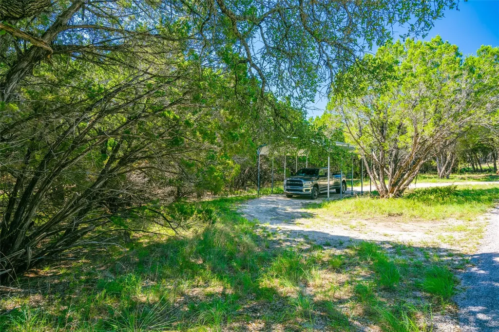 24601 Singleton Bend East Road Marble Falls TX 78654