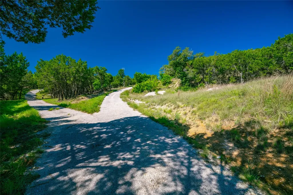 24601 Singleton Bend East Road Marble Falls TX 78654